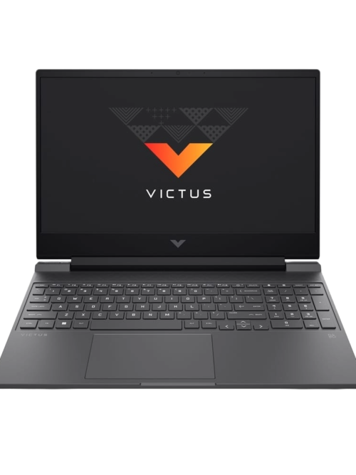 【電競筆電】HP Victus Gaming 16 | NB-HVG16
